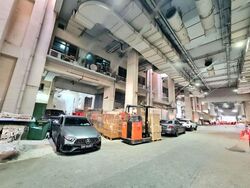 Paya Ubi Industrial Park (D14), Factory #584278651